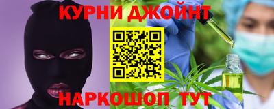 дурь Коммунар
